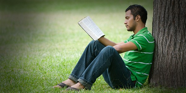 Amobarbital Rehab Treatment ClinicsMilan MI